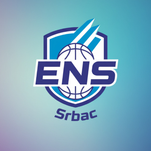 ENS Srbac - ENS