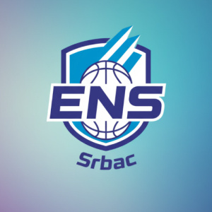 ENS Srbac
