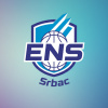 ENS Srbac - ENS