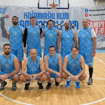 https://s3.eu-central-1.amazonaws.com/nex-to.me/5e64e594-bac2-408f-a0b2-001570ea2298/photos/1771977070_e3f7a7f2-57c4-492c-9a0e-f65f50321638-cover.webp