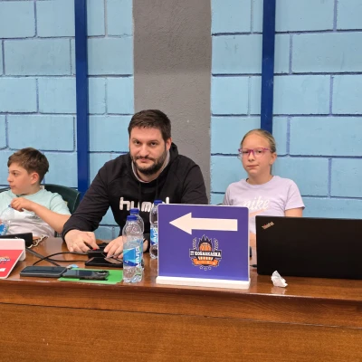 https://s3.eu-central-1.amazonaws.com/nex-to.me/5e64e594-bac2-408f-a0b2-001570ea2298/photos/1776549448_5e3d18d1-6572-4857-becb-87d7febcffb7-cover.webp