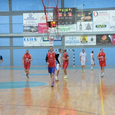 https://s3.eu-central-1.amazonaws.com/nex-to.me/5e64e594-bac2-408f-a0b2-001570ea2298/photos/1777124759_fc9c80b7-e98b-4285-95c7-b272b01ce1be-cover.webp