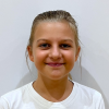 Vukovic Doris