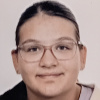 Perlić Mara