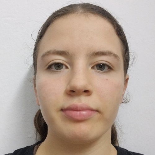 Akech Lana