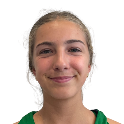 Woschank Louisa