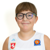 Dolinšek Jerca