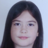 Grabrovečki Lara