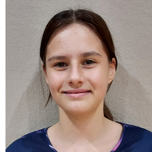 Šumić Tia