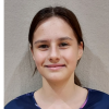 Šumić Tia