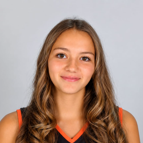 Moniaci Caterina