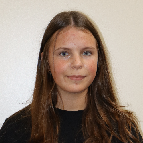 Volk Lana