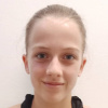 Hassler Luisa