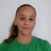 Tokić Anabela