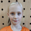 Rondič Lara