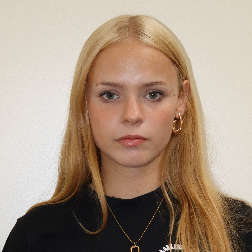 Jež Žana