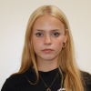 Jež Žana