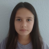Marković Marija