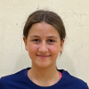 Šervedija Gabi
