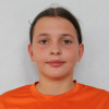 Žorž Gaja