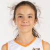 Zaovska Darija