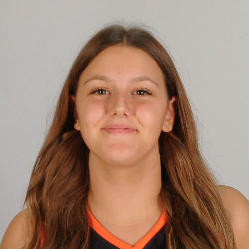 Zannier Mia
