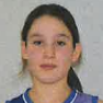 Matotan Maša