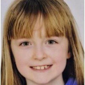 Polak Dora