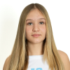 Majcen Zara