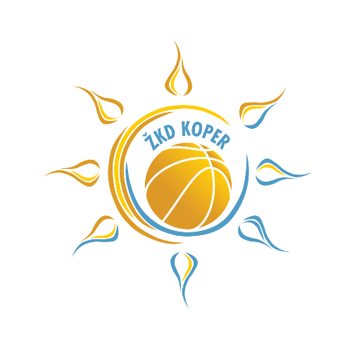 ŽKD Koper