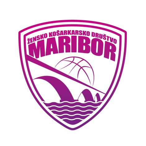 ŽKD Maribor