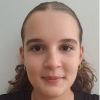 Žagar Nina