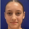 Pavičić Klara