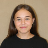 Ibrić Hana