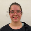 Deganis Irene