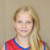 Železnik Sara