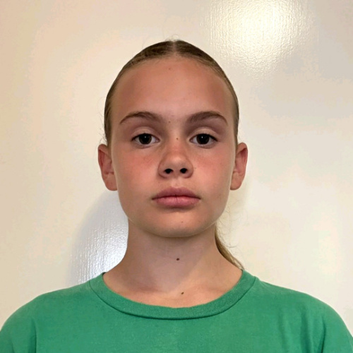 Pataj Dora