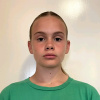 Pataj Dora