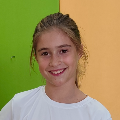 Hafner Leja