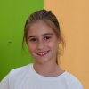 Hafner Leja