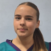 Žic Vanesa