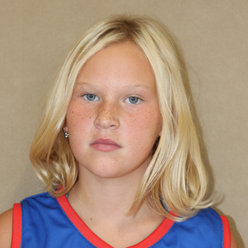 Čebin Tijana