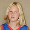 Čebin Tijana
