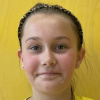 Pichler Luisa