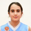 Lenart Iva