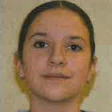 Baričević Ana Katja