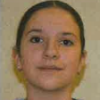 Baričević Ana Katja