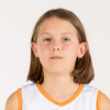 Kondić Mila