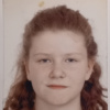 Veličković Marta