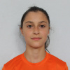 Fabčič Ana